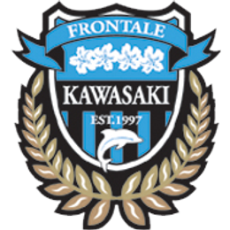 Kawasaki Frontale