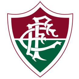 Fluminense FC U23