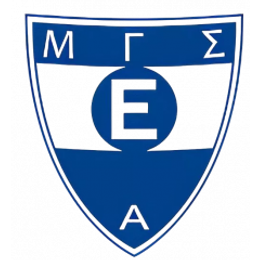 Ethnikos Alexandroupolis