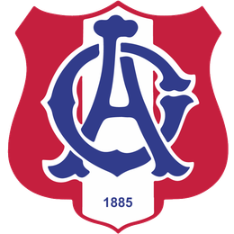 Assumption College Assumption College