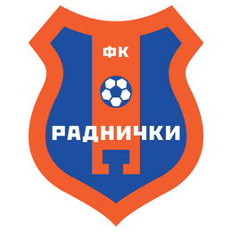 Radnicki Valjevo Radnicki Valjevo