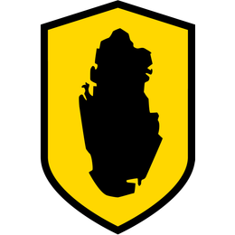 Qatar SC Qatar SC