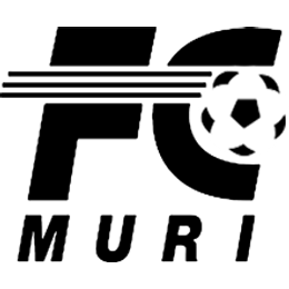 FC Muri