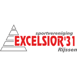 SV Excelsior '31 Rijssen SV Excelsior '31 Rijssen