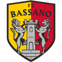 FC Bassano FC Bassano