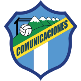 Comunicaciones FC