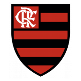 CR Flamengo U17 CR Flamengo U17