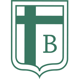 Sportivo Belgrano (San Francisco) II Sportivo Belgrano (San Francisco) II