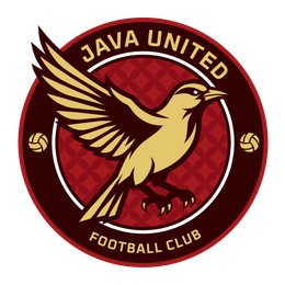 Java United FC