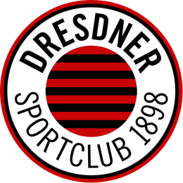 Dresdner SC Dresdner SC