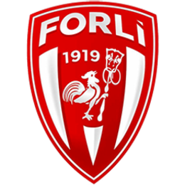 Forlì FC