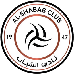 Al-Shabab FC