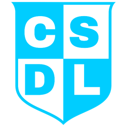 CSD Liniers