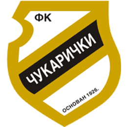 FK Cukaricki U16 FK Cukaricki U16