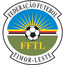 Timor-Leste U22