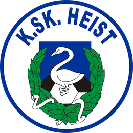 KSK Heist KSK Heist