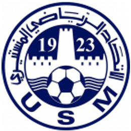 US Monastir US Monastir