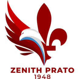 SSD Zenith Prato
