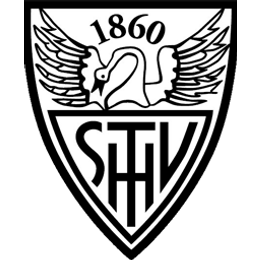 TSV 1860 Hanau