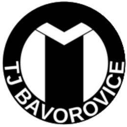 TJ Bavorovice