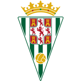 FC Córdoba