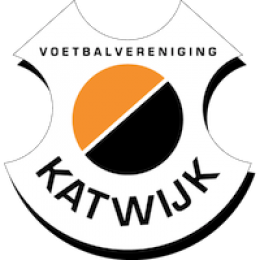 VV Katwijk VV Katwijk