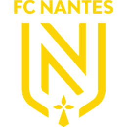 FC Nantes