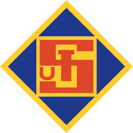 TuS Koblenz