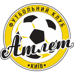 Atlet Kyiv