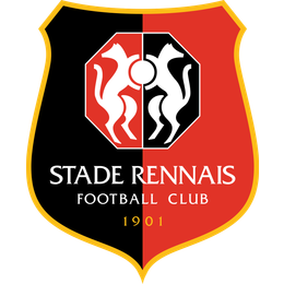 FC Stade Rennes Jugend FC Stade Rennes Jugend