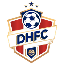 Diamond Harbour FC Diamond Harbour FC