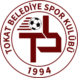 Tokat Belediye SK