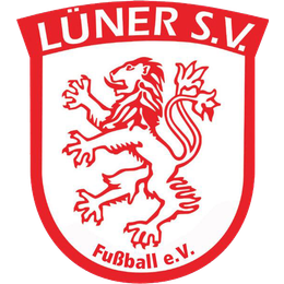 Lüner SV