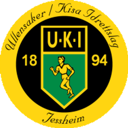 Ullensaker/Kisa IL Ullensaker/Kisa IL