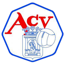 ACV Assen U23
