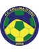 FC Collina d'Oro Jugend FC Collina d'Oro Jugend