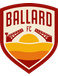 Ballard FC