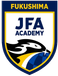 JFA Academy Fukushima U18