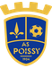 Poissy FC