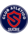 Atlético Sucre