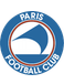 Paris FC