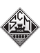 SC Mirandela