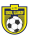 TJ Sokol Slavkov (UH)