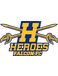 Héroes de Falcón