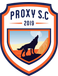 Proxy FC Proxy FC