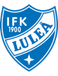 IFK Luleå Akademi IFK Luleå Akademi