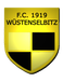 FC Wüstenselbitz FC Wüstenselbitz