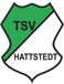 TSV Hattstedt II TSV Hattstedt II