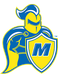 Madonna Crusaders (Madonna University) Madonna Crusaders (Madonna University)