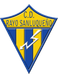 CD Rayo Sanluqueño CD Rayo Sanluqueño